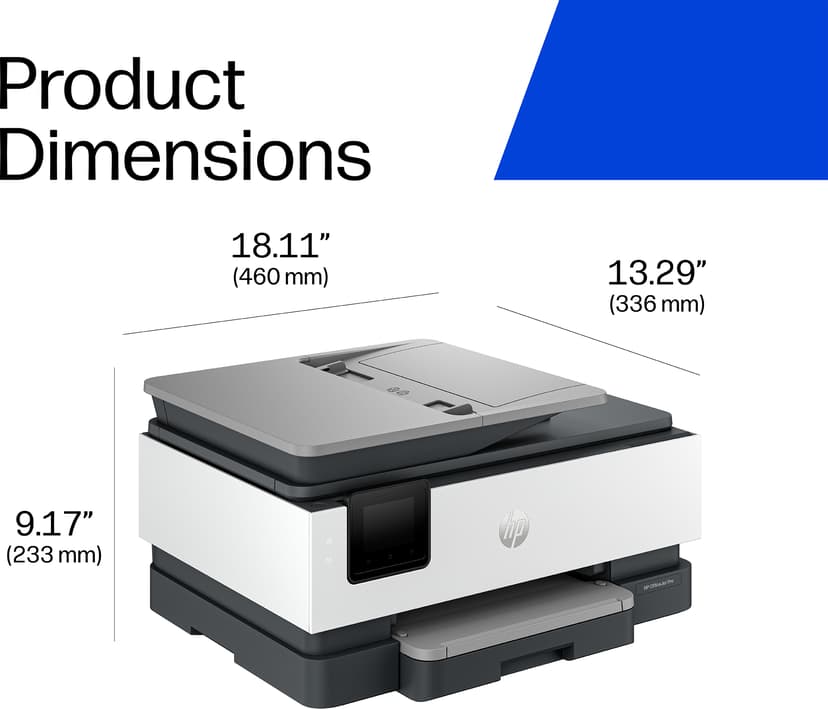 Product image slide 3