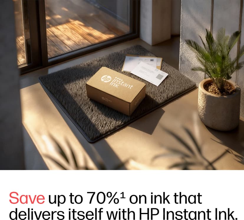 Product image slide 10