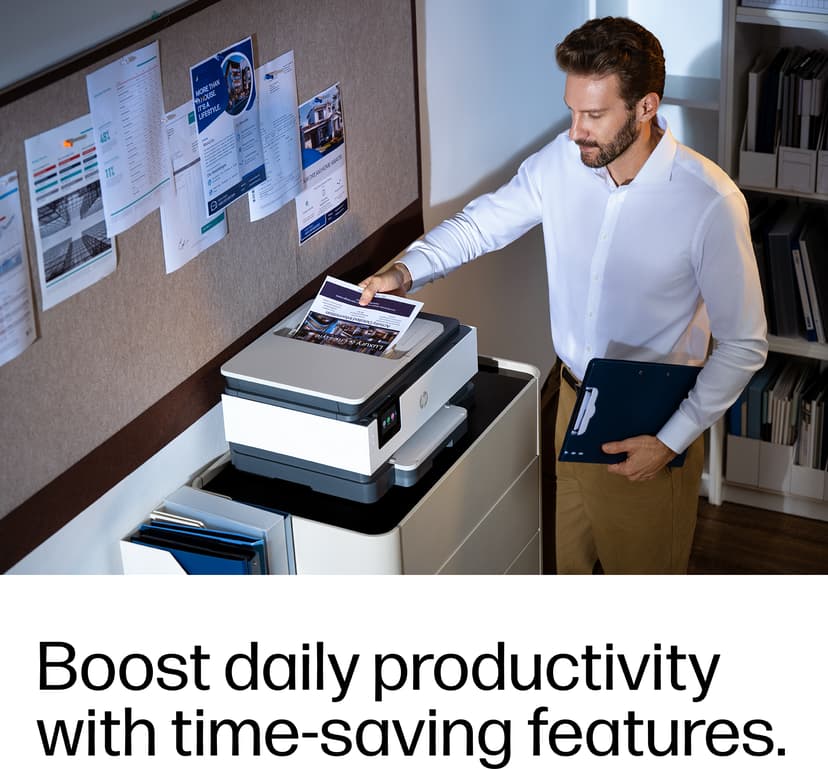 Product image slide 7