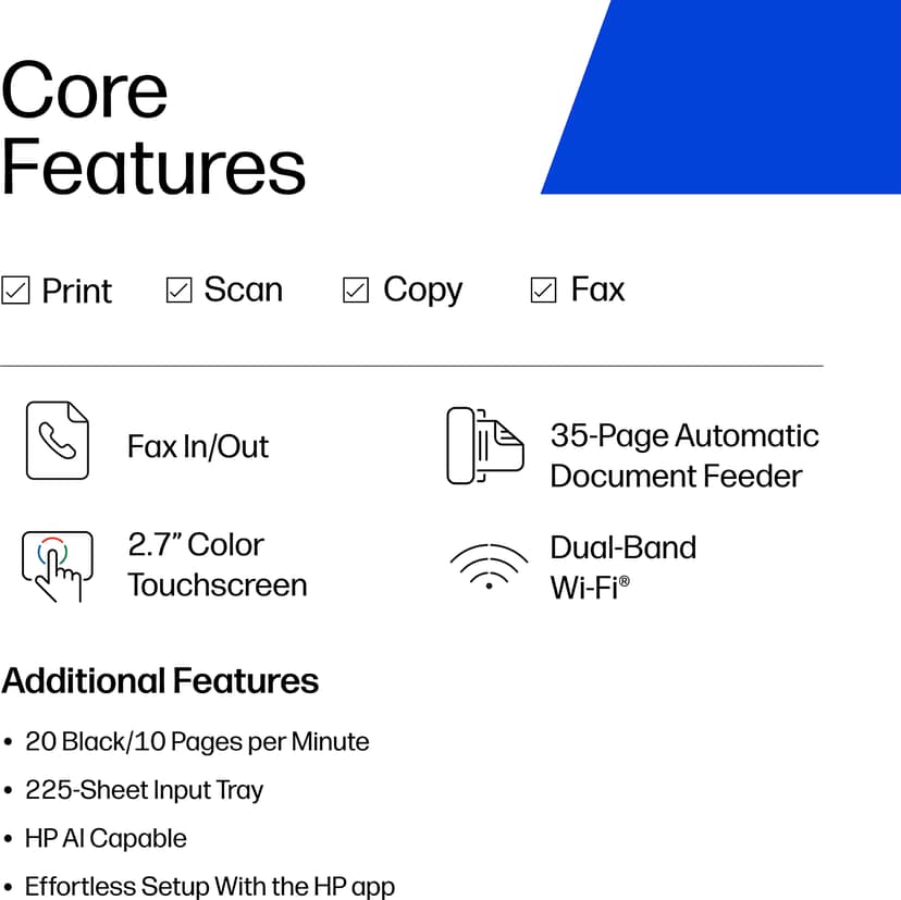 Product image slide 14