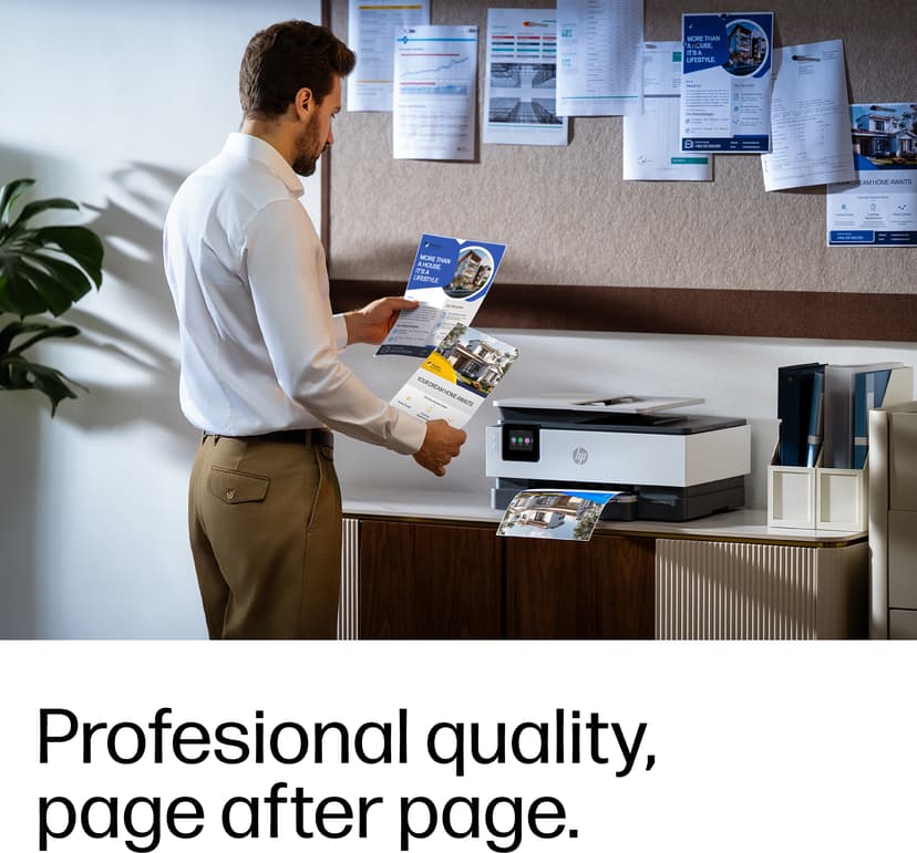 Product image slide 8