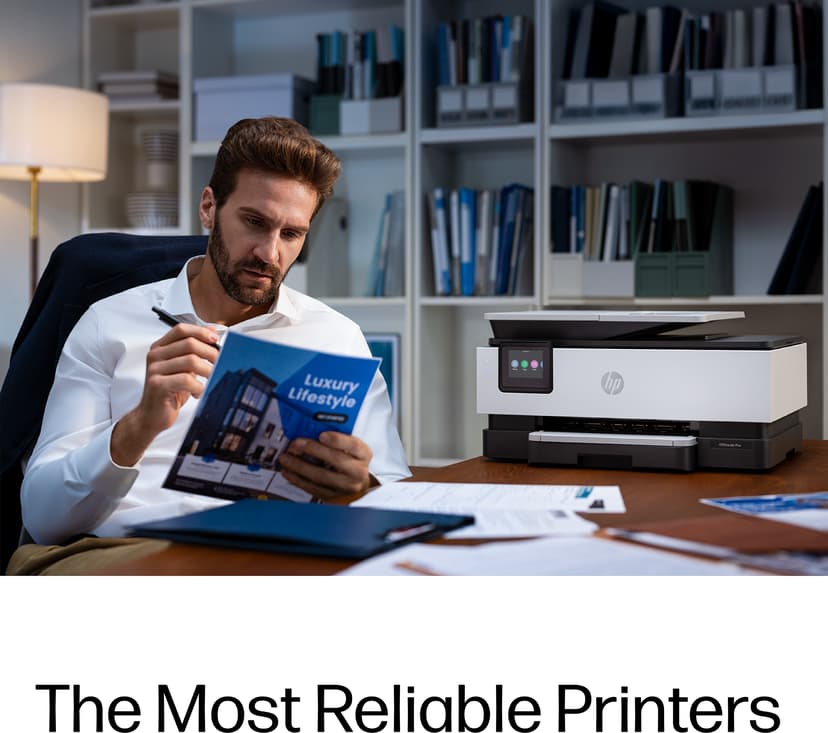 Product image slide 6