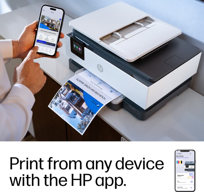 Product image slide 12