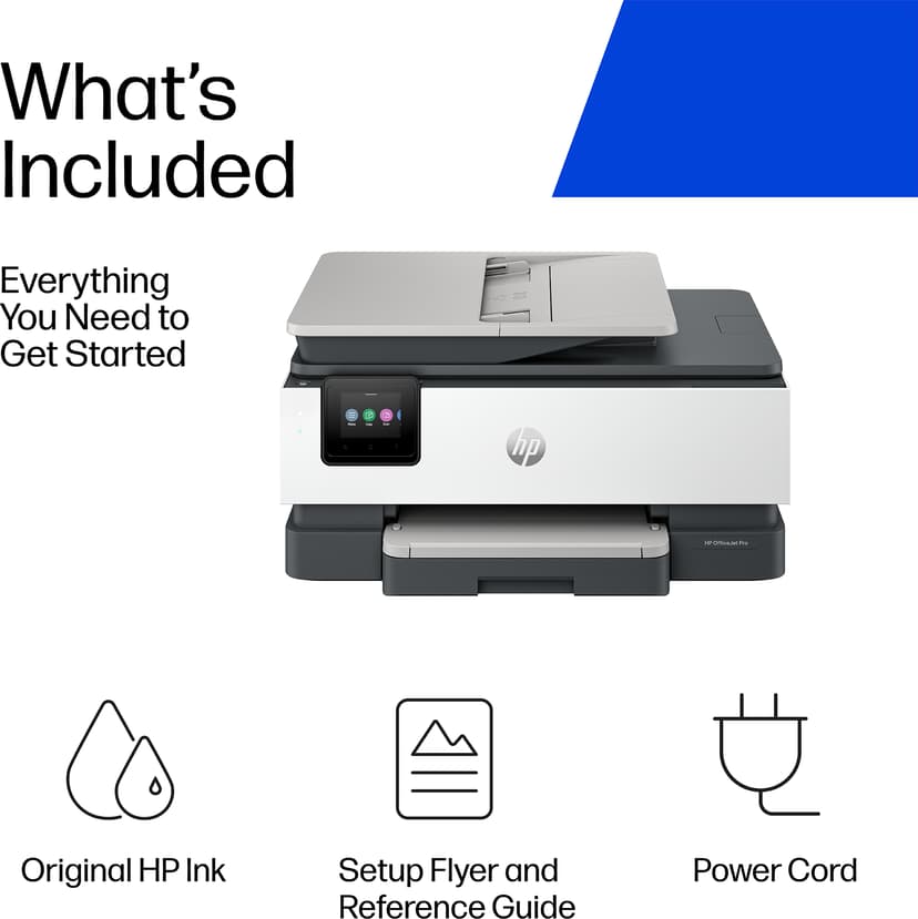 Product image slide 4