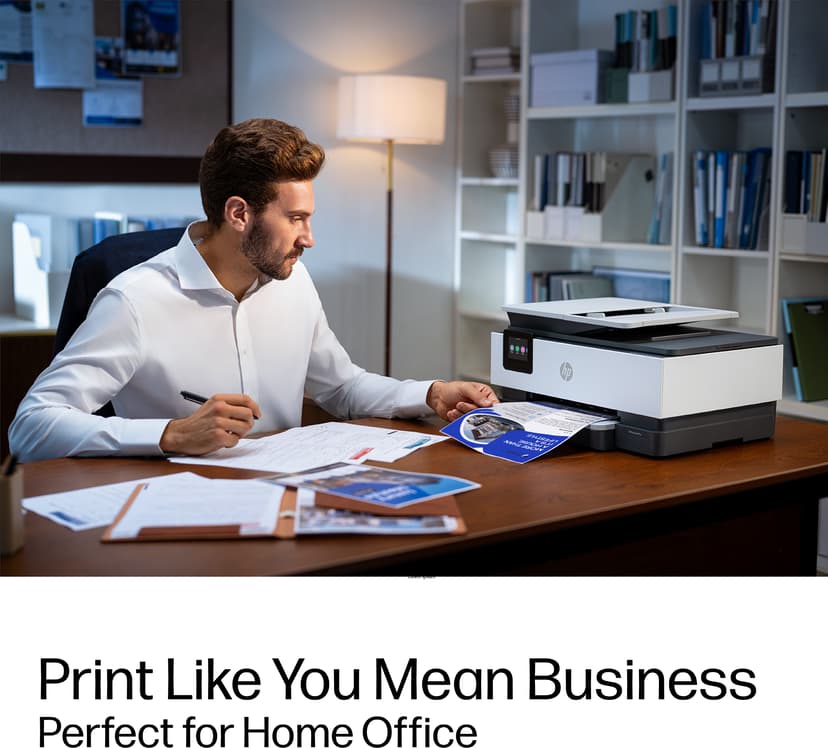 Product image slide 15