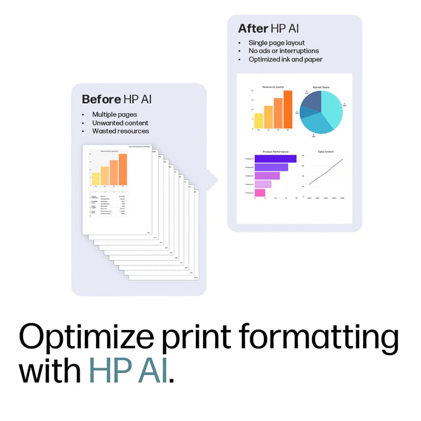 Product image slide 7