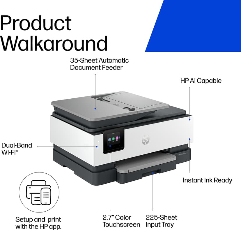 Product image slide 3