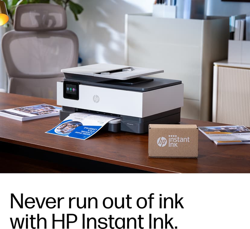 Product image slide 16