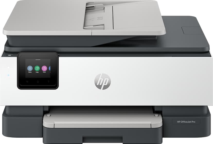 Product image slide 10