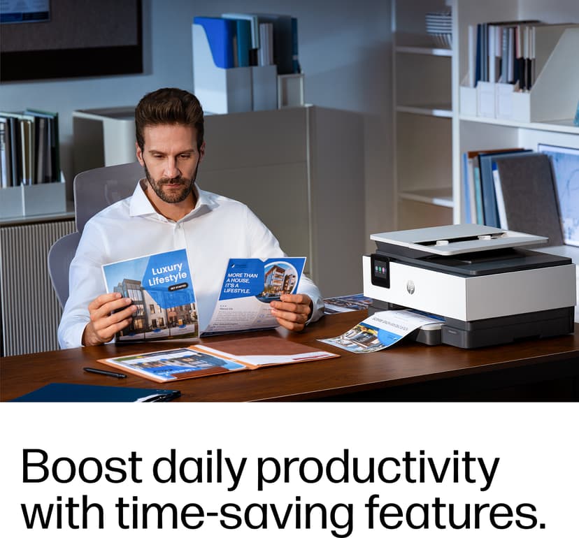 Product image slide 9