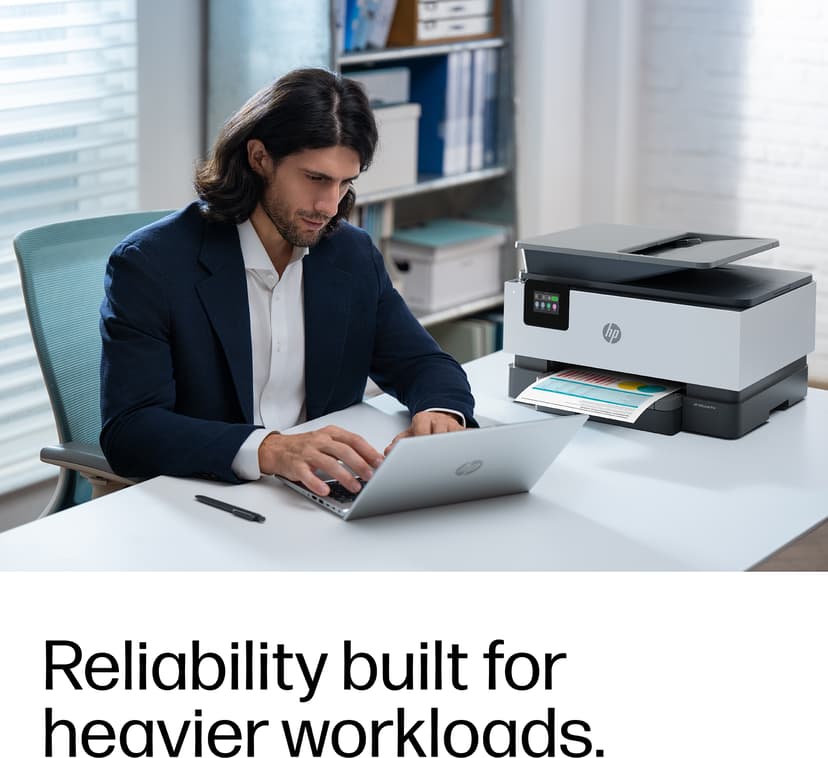 Product image slide 8