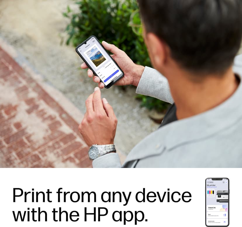 Product image slide 17