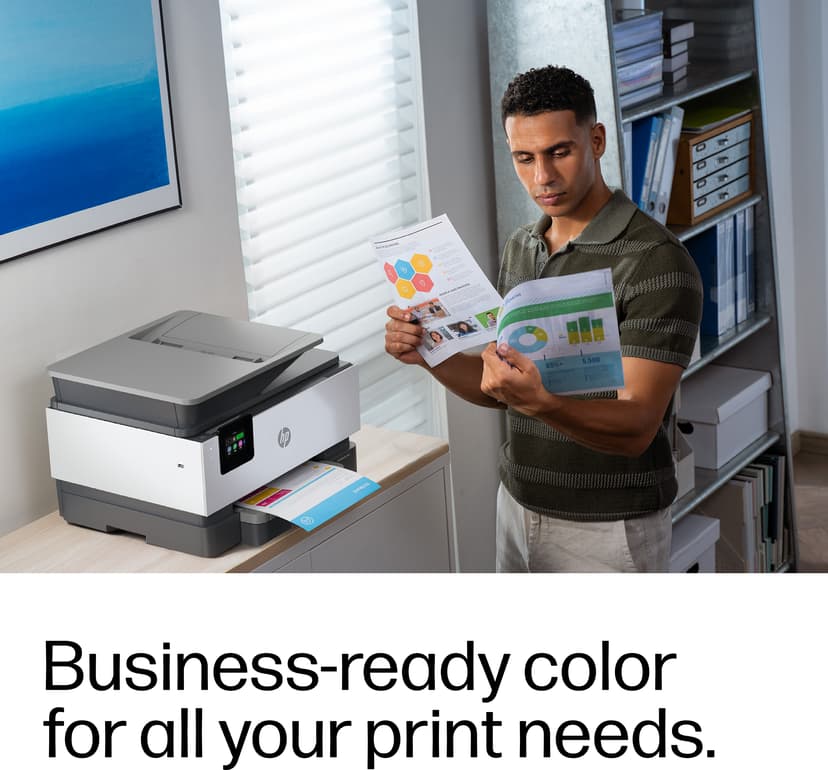 Product image slide 9