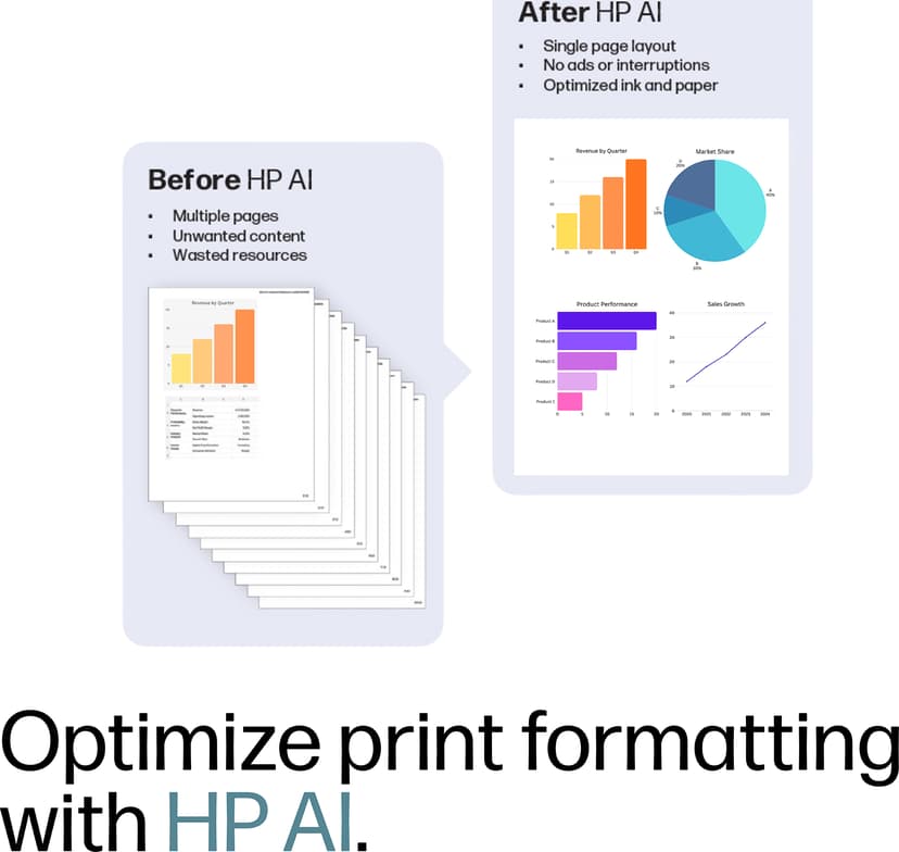 Product image slide 7