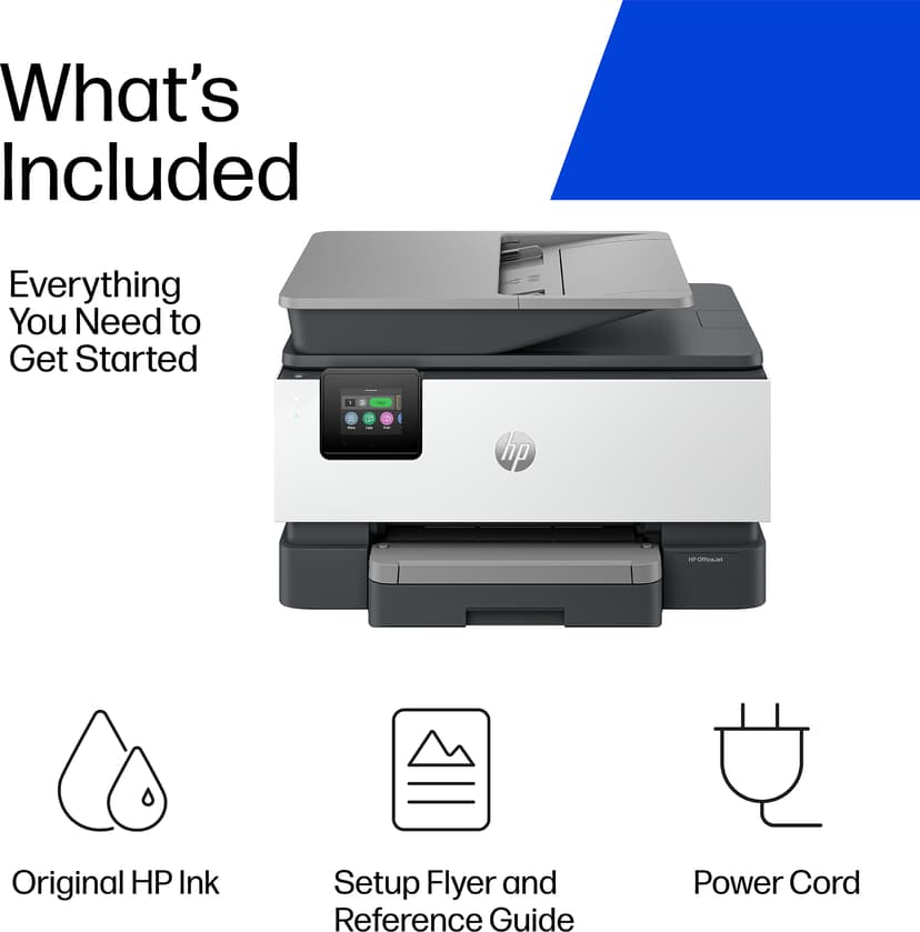 Product image slide 5