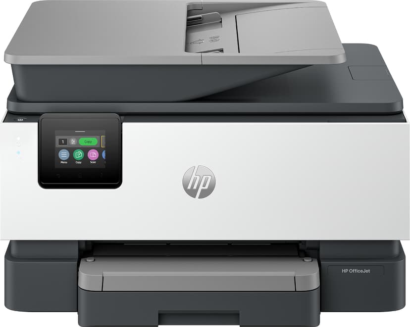 Product image slide 16