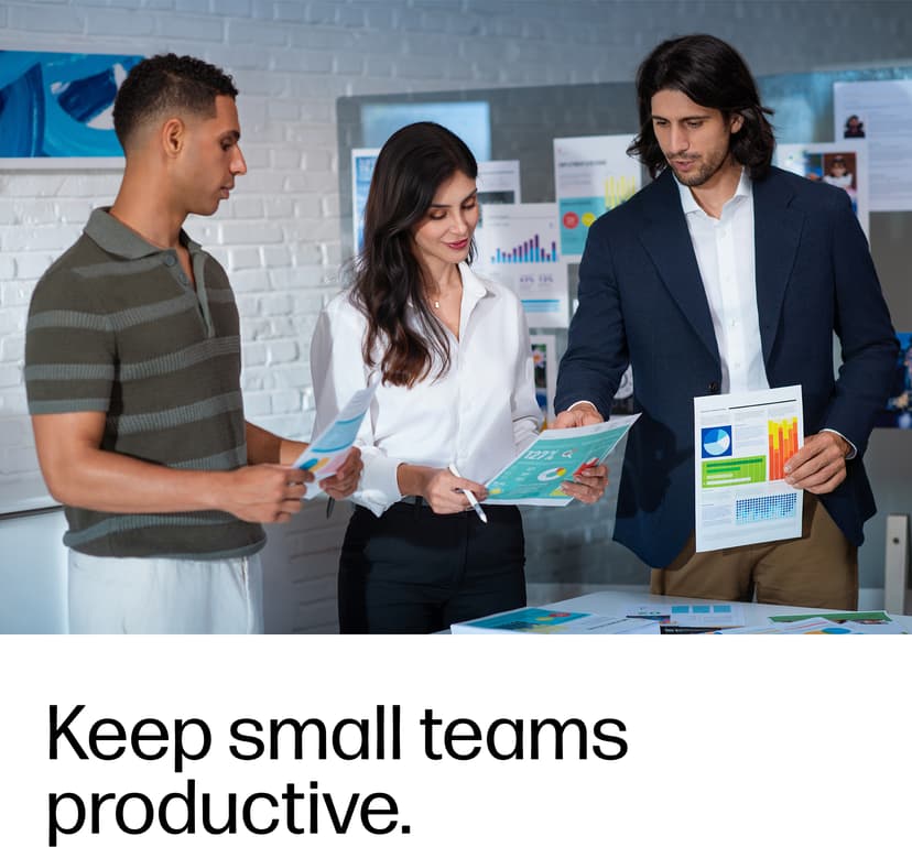 Product image slide 10