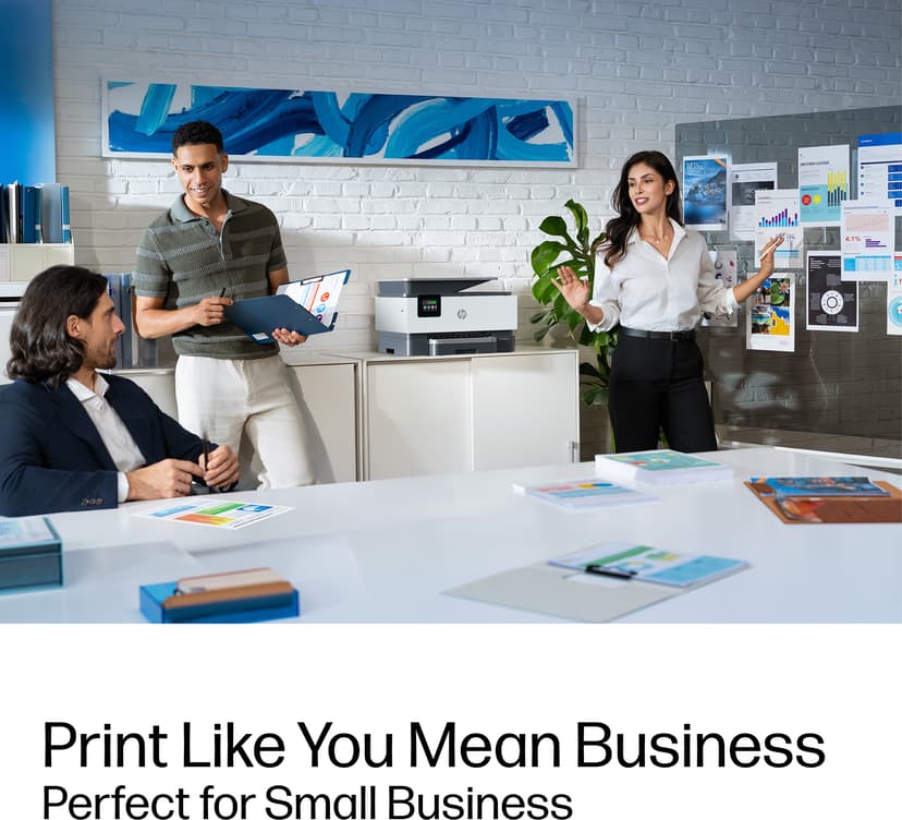 Product image slide 15