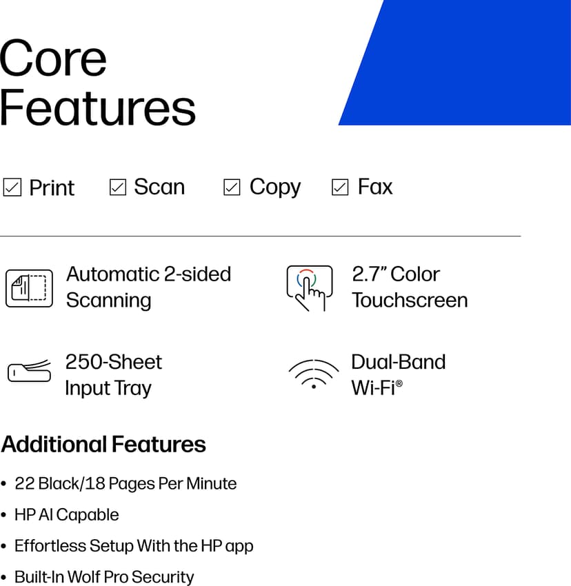 Product image slide 12