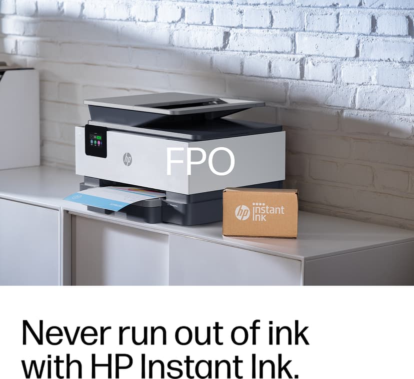 Product image slide 14