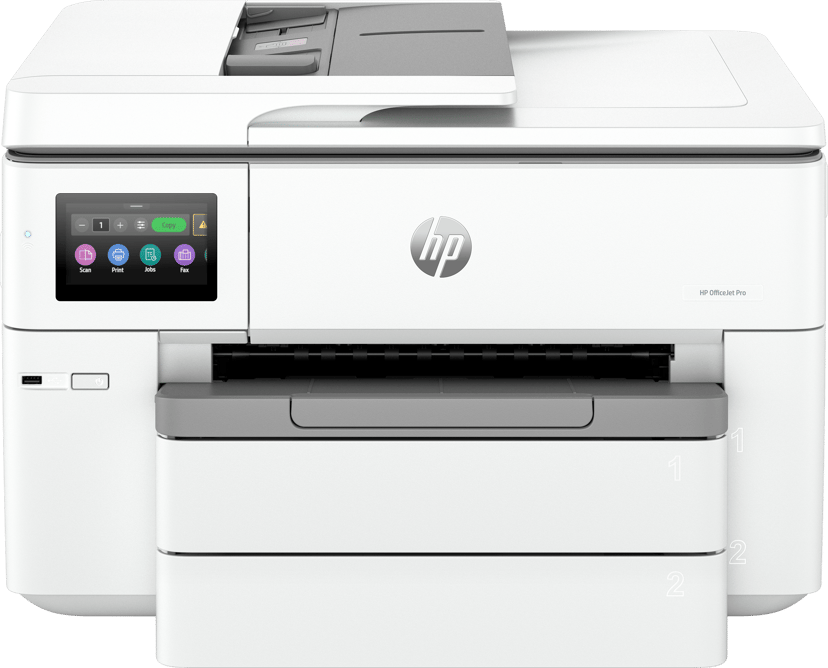 Product image slide 1