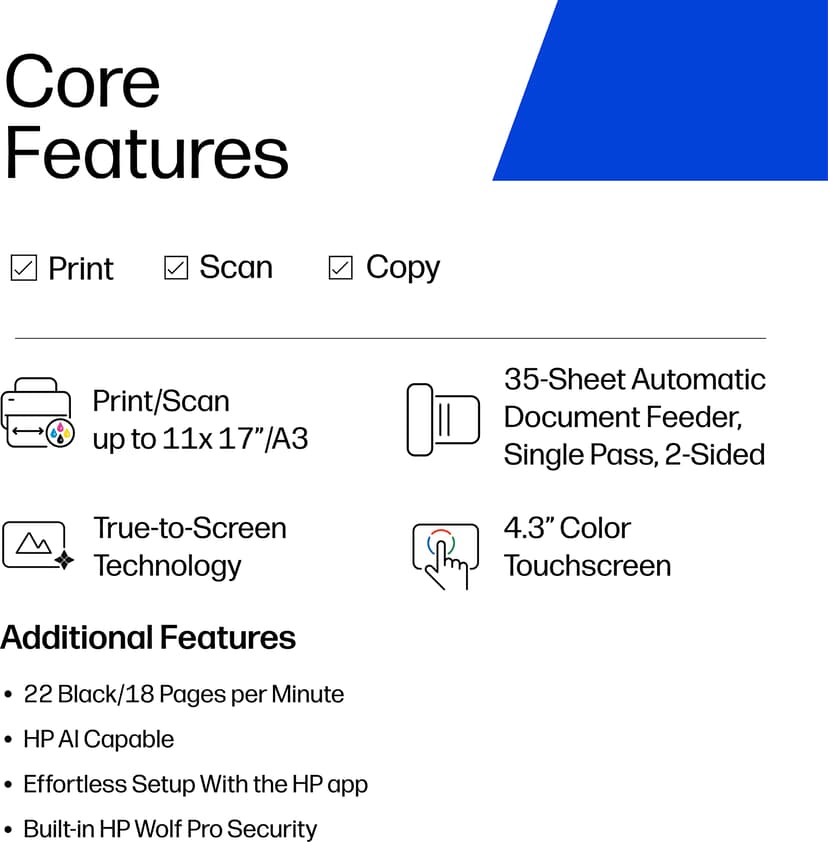 Product image slide 12