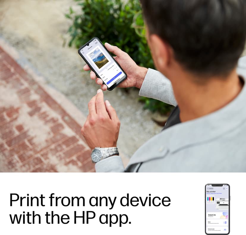 Product image slide 13