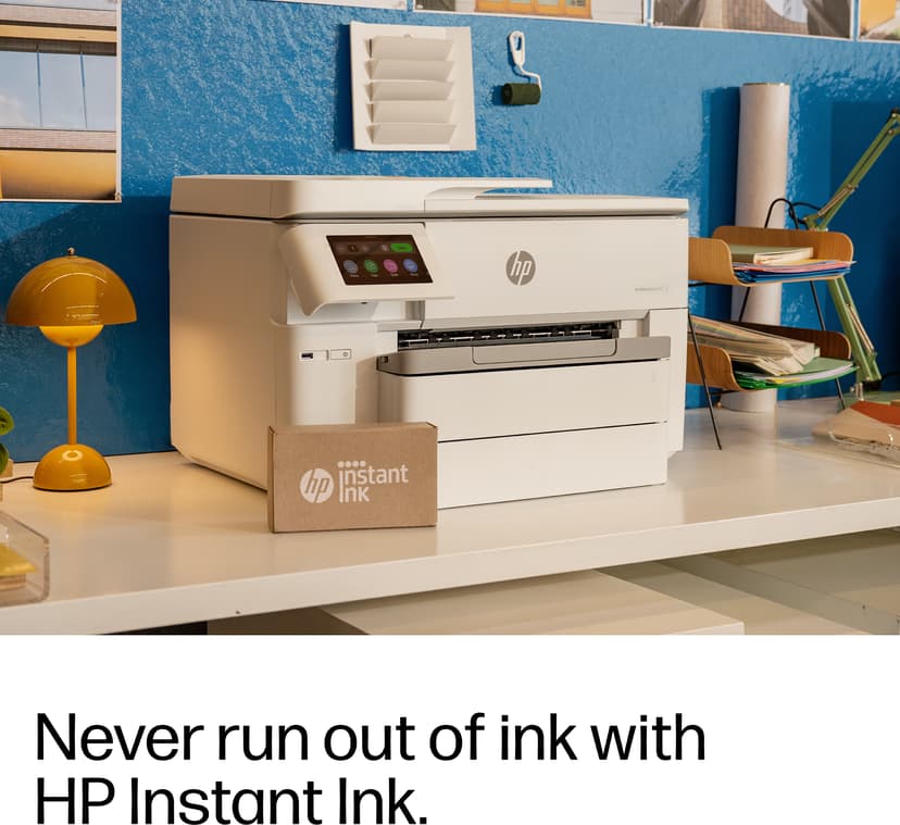 Product image slide 7
