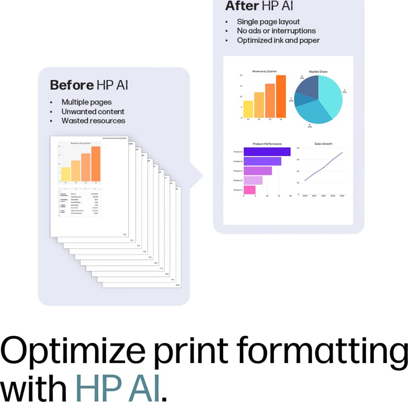Product image slide 6