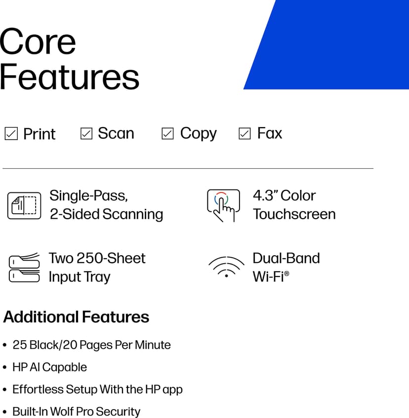 Product image slide 10