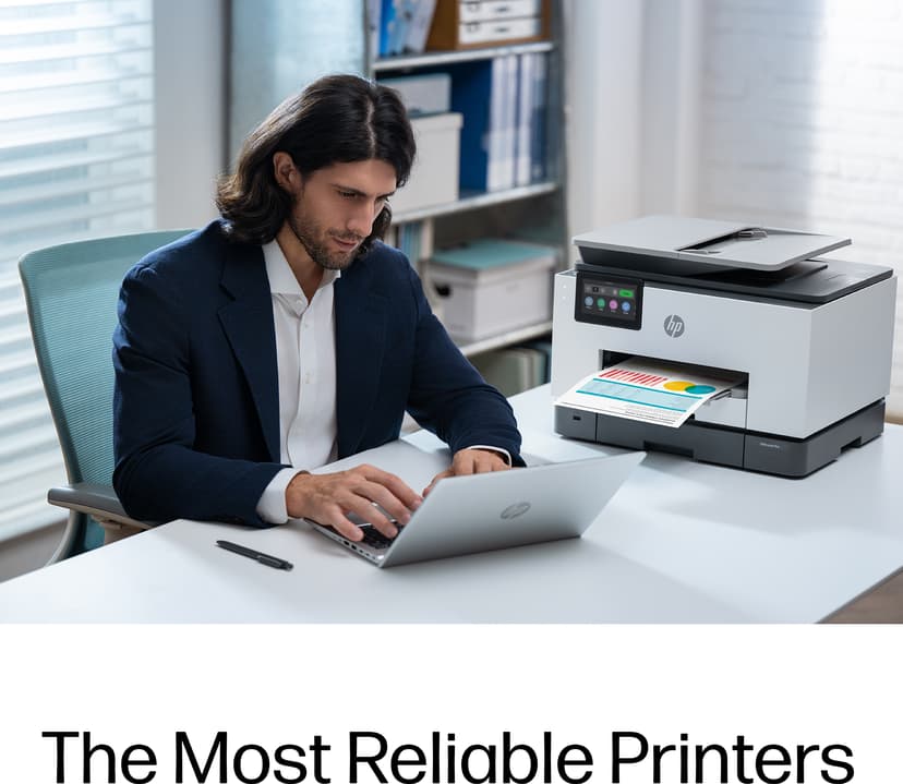 Product image slide 9