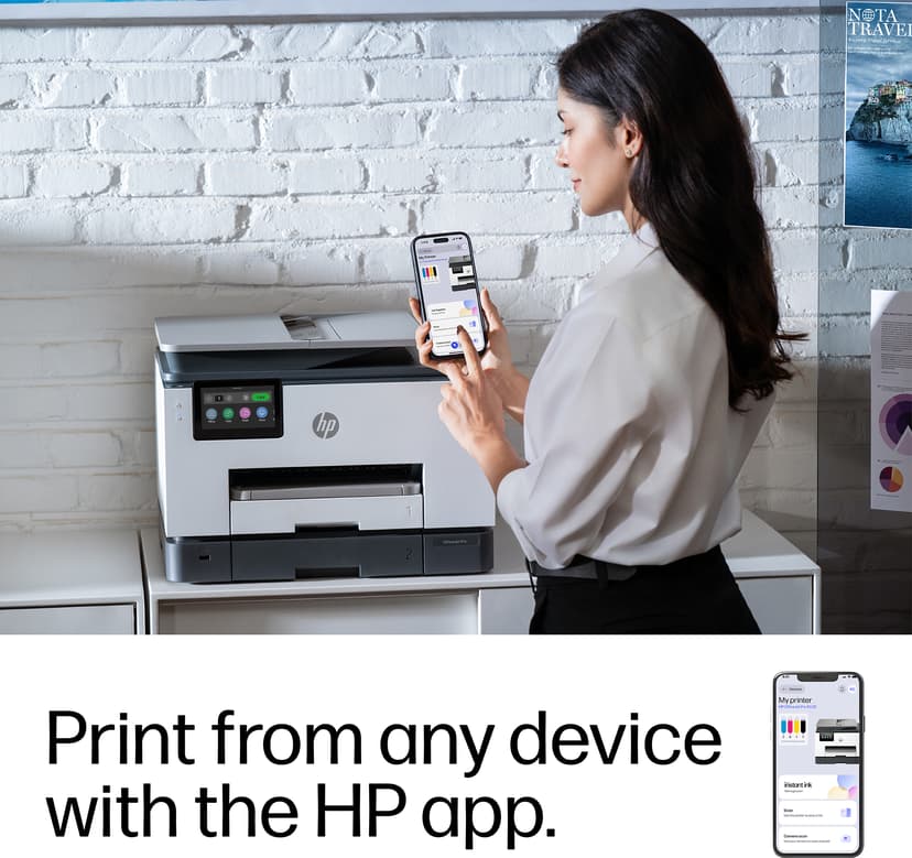 Product image slide 13
