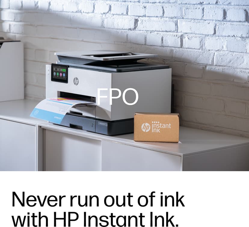 Product image slide 14