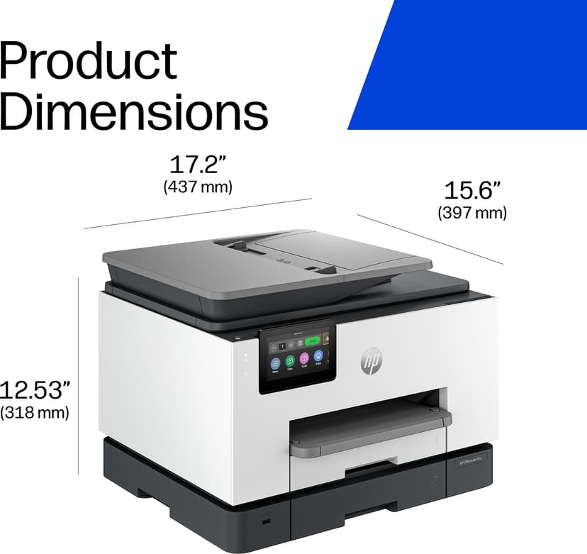 Product image slide 5