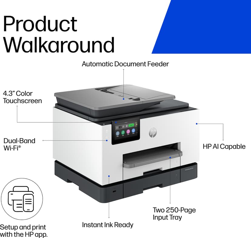 Product image slide 3