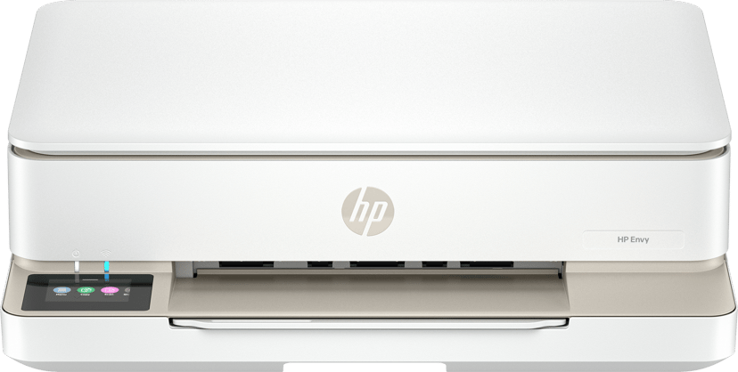 Product image slide 1
