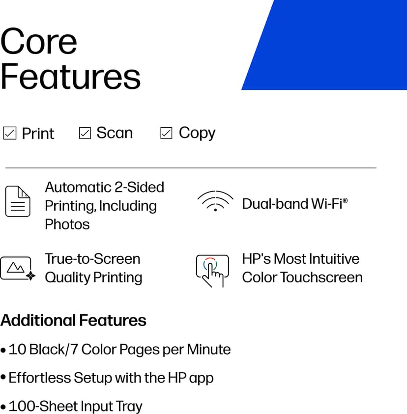 Product image slide 13