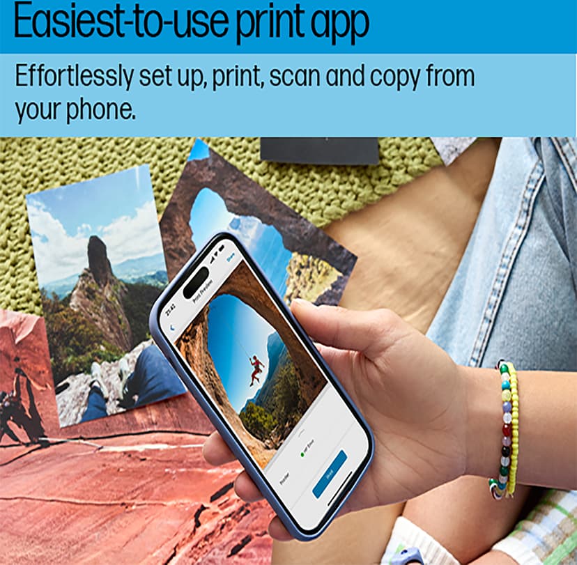 Product image slide 7