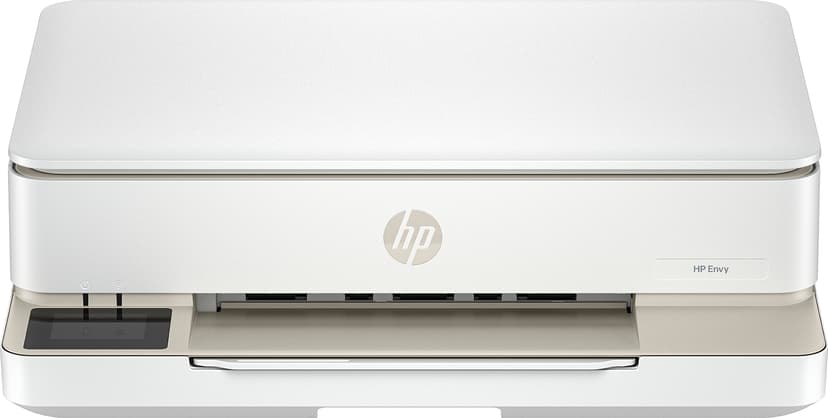 Product image slide 3
