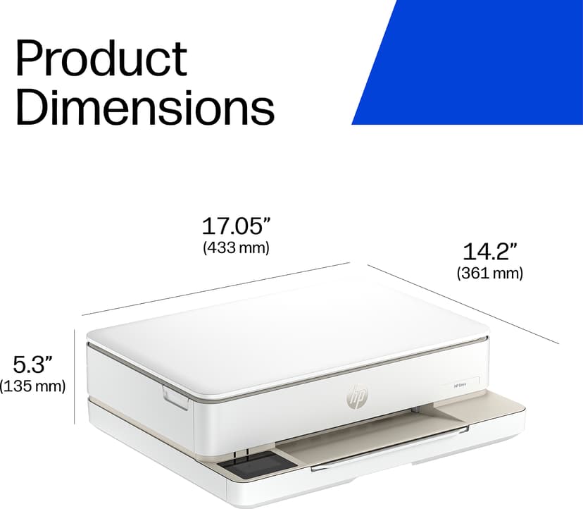 Product image slide 5