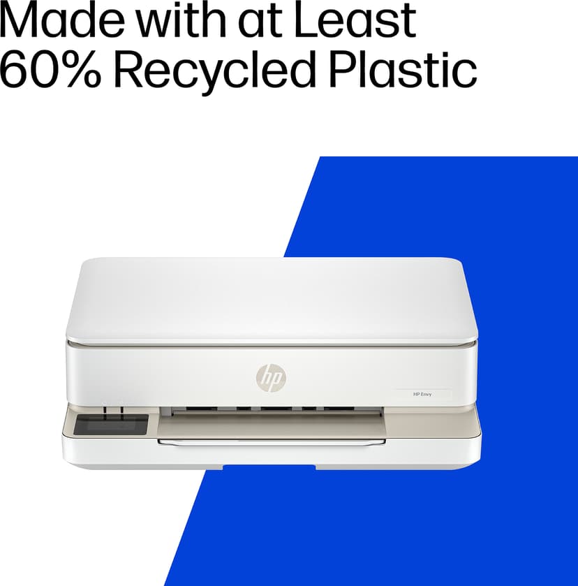 Product image slide 14