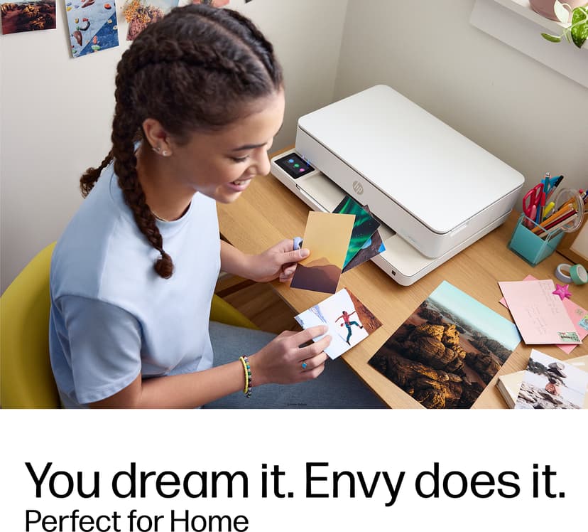 Product image slide 15