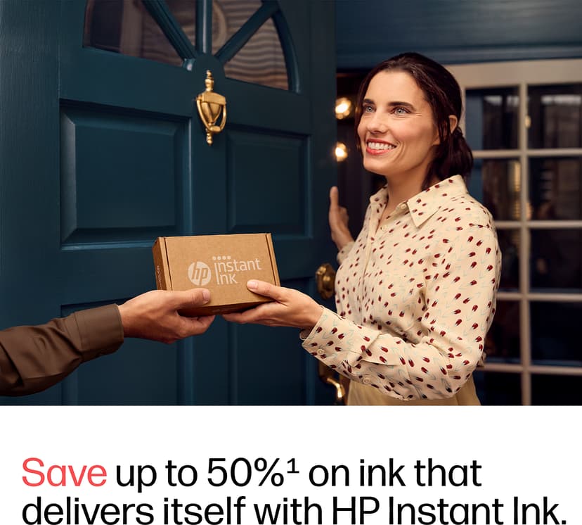 Product image slide 11