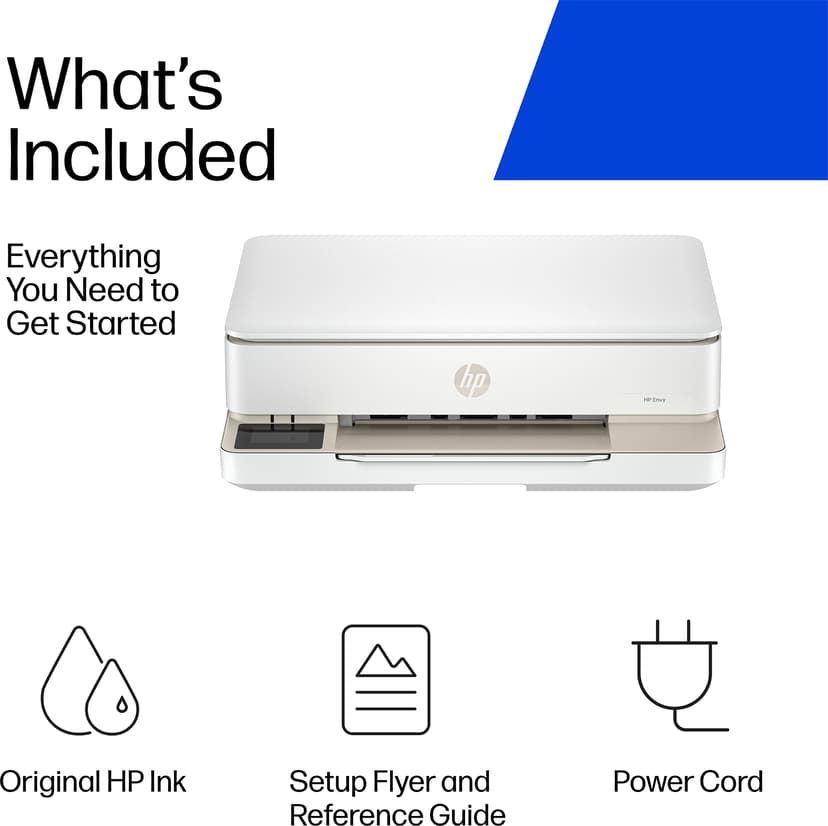 Product image slide 16
