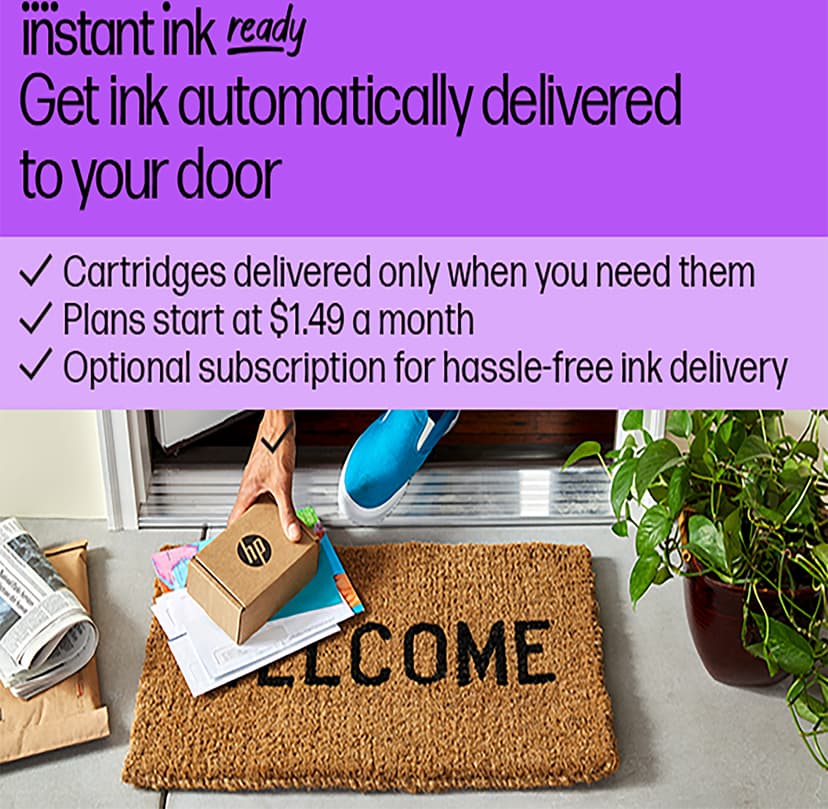 Product image slide 8