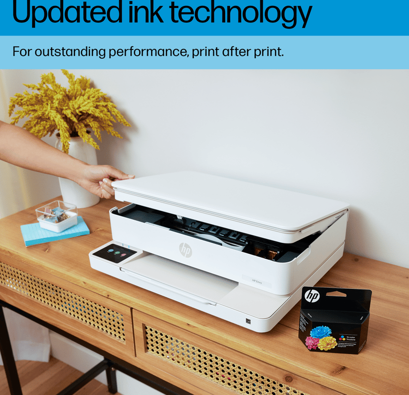 Product image slide 10