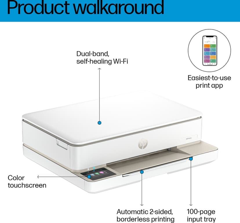 Product image slide 9