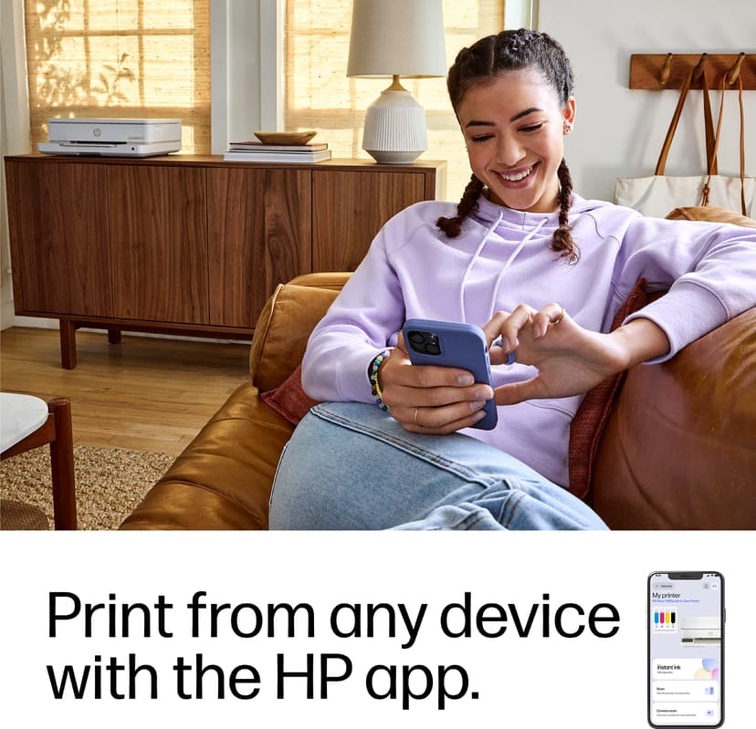 Product image slide 12