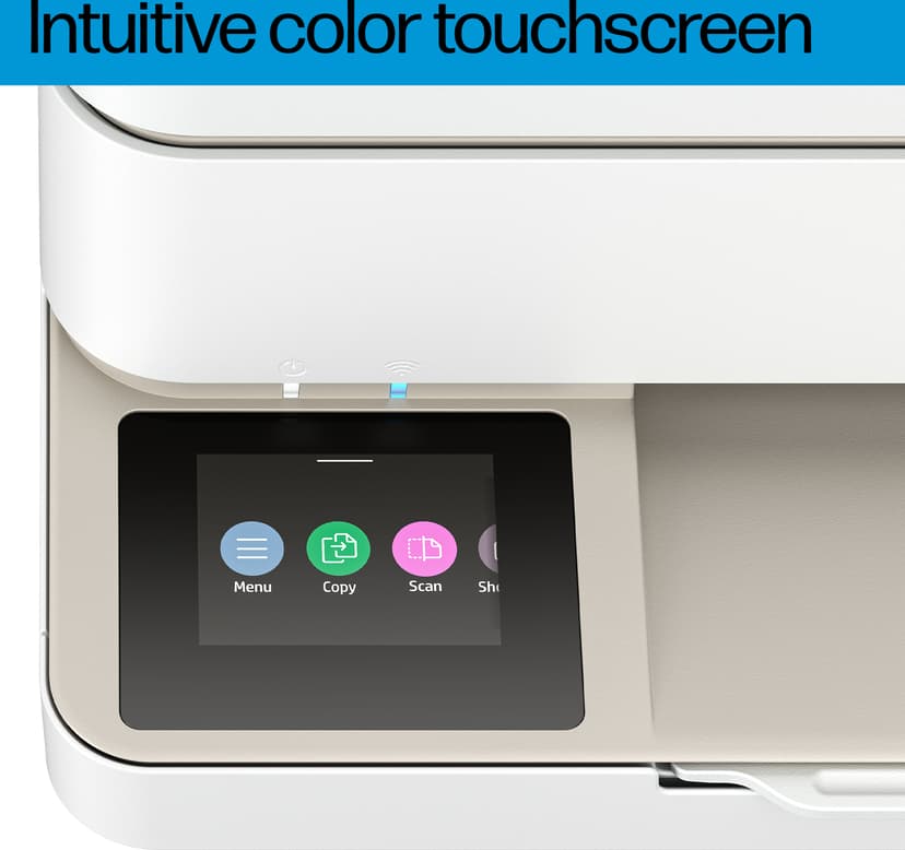 Product image slide 6