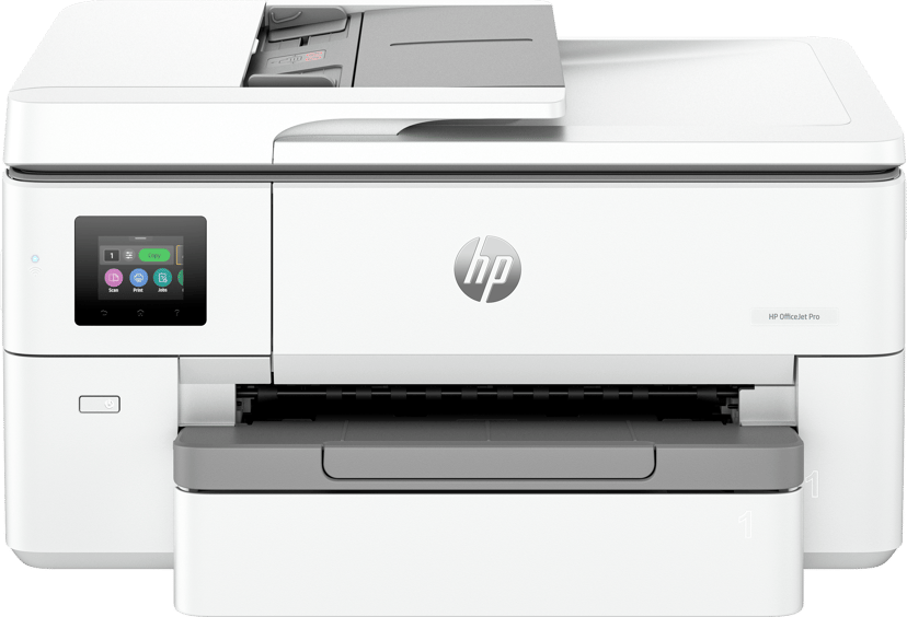 Product image slide 1